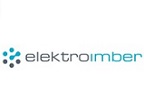 Elektro Imber Hrvatska