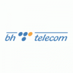 BH Telecom Bosna i Hercegovina