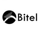 Bitel Group Spain