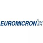 Euromicron Germany