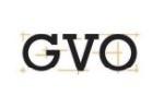GVO Telekom Slovenije integrator