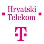 Hrvtaski Telekom