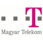 Magyar Telekom