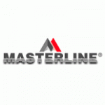 Masterline Slovenija
