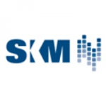 SKM Skyline Germany