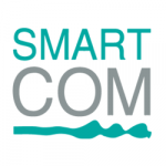 Smart Com Slovenija