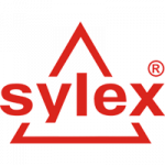 SYLEX Slovakia