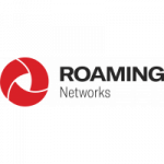 Roaming Networks